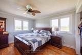 490 Mathews Road - Photo 28