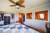 490 Mathews Road - Photo 29