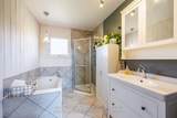 490 Mathews Road - Photo 30