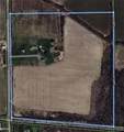 490 Mathews Road - Photo 4