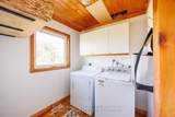 490 Mathews Road - Photo 31