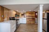 490 Mathews Road - Photo 32