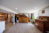 490 Mathews Road - Photo 33