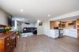 490 Mathews Road - Photo 34