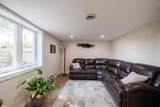 490 Mathews Road - Photo 35