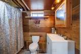490 Mathews Road - Photo 36