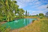 490 Mathews Road - Photo 5