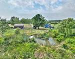 490 Mathews Road - Photo 6