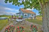 490 Mathews Road - Photo 7