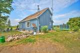 490 Mathews Road - Photo 8