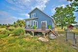 490 Mathews Road - Photo 9