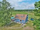 490 Mathews Road - Photo 10