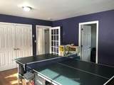 535 Perrier Road - Photo 43