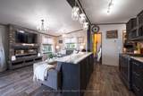 7100 County Rd 18 N/A - Photo 12