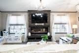7100 County Rd 18 N/A - Photo 13