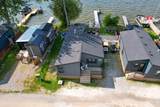 7100 County Rd 18 N/A - Photo 3