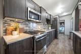 7100 County Rd 18 N/A - Photo 22