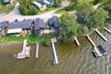 7100 County Rd 18 N/A - Photo 29