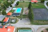 7100 County Rd 18 N/A - Photo 31