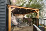 7100 County Rd 18 N/A - Photo 6