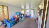 19 Park Street - Photo 25
