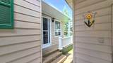 19 Park Street - Photo 26