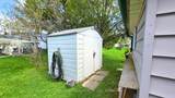 19 Park Street - Photo 28