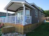 80 Wyldewood Beach Road - Photo 1
