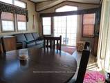80 Wyldewood Beach Road - Photo 2