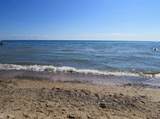 80 Wyldewood Beach Road - Photo 3
