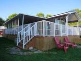 80 Wyldewood Beach Road - Photo 4
