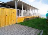 80 Wyldewood Beach Road - Photo 5