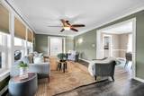 1044 Main Street - Photo 11