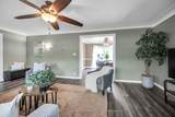 1044 Main Street - Photo 12