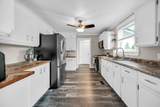 1044 Main Street - Photo 15