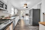 1044 Main Street - Photo 16