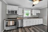 1044 Main Street - Photo 17