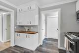 1044 Main Street - Photo 19