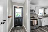 1044 Main Street - Photo 22
