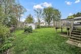 1044 Main Street - Photo 40