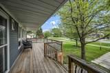 1044 Main Street - Photo 50