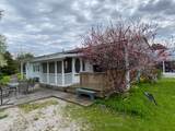 6 Turnbull's Grove Road - Photo 1