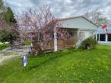 6 Turnbull's Grove Road - Photo 2