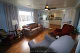 6 Turnbull's Grove Road - Photo 11