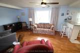 6 Turnbull's Grove Road - Photo 12