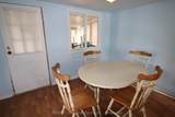6 Turnbull's Grove Road - Photo 13