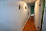6 Turnbull's Grove Road - Photo 14
