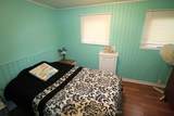 6 Turnbull's Grove Road - Photo 15