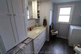 6 Turnbull's Grove Road - Photo 16