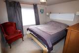 6 Turnbull's Grove Road - Photo 18